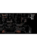 Nongunz: Doppelganger Edition Xbox OneXS активация