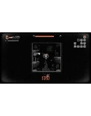 Nongunz: Doppelganger Edition Xbox OneXS активация