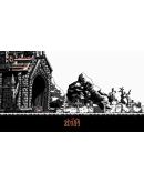 Nongunz: Doppelganger Edition Xbox OneXS активация