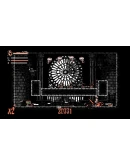 Nongunz: Doppelganger Edition Xbox OneXS активация