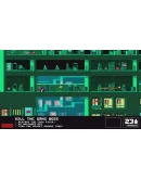 NOT A HERO: SUPER SNAZZY EDITION Xbox активация