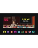 NOT A HERO: SUPER SNAZZY EDITION Xbox активация