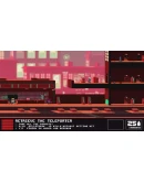 NOT A HERO: SUPER SNAZZY EDITION Xbox активация