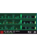 NOT A HERO: SUPER SNAZZY EDITION Xbox активация