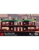 NOT A HERO: SUPER SNAZZY EDITION Xbox активация