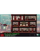 NOT A HERO: SUPER SNAZZY EDITION Xbox активация