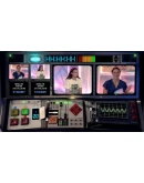 Not For Broadcast Complete Edition Xbox активация