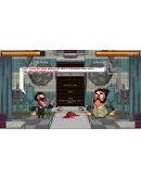 Oh...Sir! The Insult Simulator Xbox OneXS активация