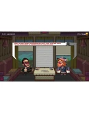 Oh...Sir! The Insult Simulator Xbox OneXS активация