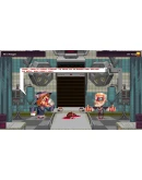 Oh...Sir! The Insult Simulator Xbox OneXS активация