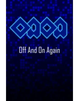 Off And On Again Xbox One & Xbox Series XS активация Off And On Again Xbox One & Xbox Series XS активация