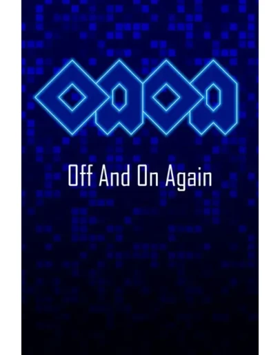 Off And On Again Xbox One &amp Xbox Series XS активация