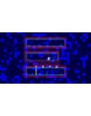 Off And On Again Xbox One &amp Xbox Series XS активация