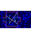 Off And On Again Xbox One &amp Xbox Series XS активация