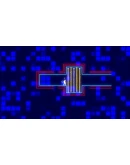 Off And On Again Xbox One &amp Xbox Series XS активация