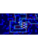 Off And On Again Xbox One &amp Xbox Series XS активация