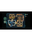 Nutjitsu Xbox One &amp Xbox Series XS активация