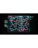 Nutjitsu Xbox One &amp Xbox Series XS активация