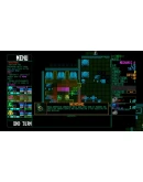 Mainframe Defenders Xbox OneXS активация