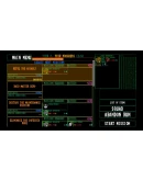 Mainframe Defenders Xbox OneXS активация