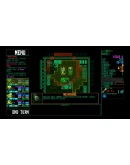 Mainframe Defenders Xbox OneXS активация