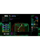 Mainframe Defenders Xbox OneXS активация