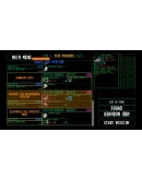 Mainframe Defenders Xbox OneXS активация