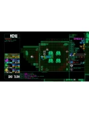 Mainframe Defenders Xbox OneXS активация