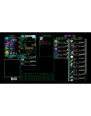 Mainframe Defenders Xbox OneXS активация