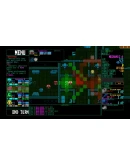 Mainframe Defenders Xbox OneXS активация