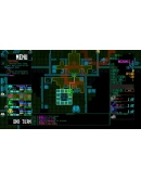 Mainframe Defenders Xbox OneXS активация