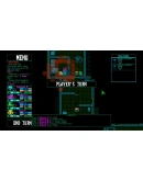 Mainframe Defenders Xbox OneXS активация