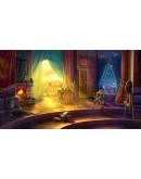 Lost Grimoires Bundle Xbox OneXS активация