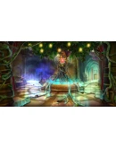 Lost Grimoires Bundle Xbox OneXS активация