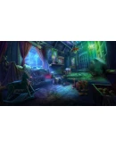 Lost Grimoires Bundle Xbox OneXS активация