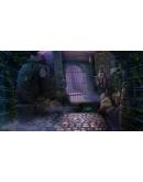 Lost Grimoires Bundle Xbox OneXS активация