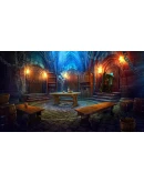 Lost Grimoires Bundle Xbox OneXS активация