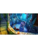 Lost Grimoires Bundle Xbox OneXS активация