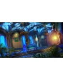 Lost Grimoires Bundle Xbox OneXS активация