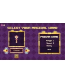 Magical Girls vs Cat Aliens Xbox OneXS активация