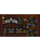 Marshmallow Marvin: Timberfall (Xbox One) активация Marshmallow Marvin: Timberfall (Xbox One) активация