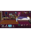 Lucy Dreaming Xbox One & Xbox Series XS активация Lucy Dreaming Xbox One & Xbox Series XS активация