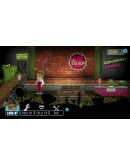 Lucy Dreaming Xbox One & Xbox Series XS активация Lucy Dreaming Xbox One & Xbox Series XS активация