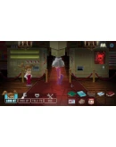 Lucy Dreaming Xbox One & Xbox Series XS активация Lucy Dreaming Xbox One & Xbox Series XS активация