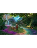 Marvellous Journeys Bundle Xbox OneXS активация