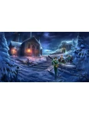 Marvellous Journeys Bundle Xbox OneXS активация