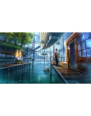 Marvellous Journeys Bundle Xbox OneXS активация