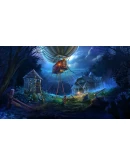 Marvellous Journeys Bundle Xbox OneXS активация