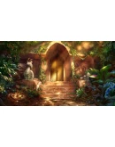 Marvellous Journeys Bundle Xbox OneXS активация