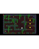 Marshmallow Marvin Quintset (Xbox One) активация